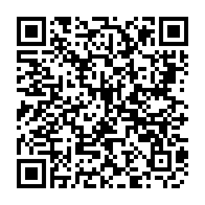 お問い合わせQRコード